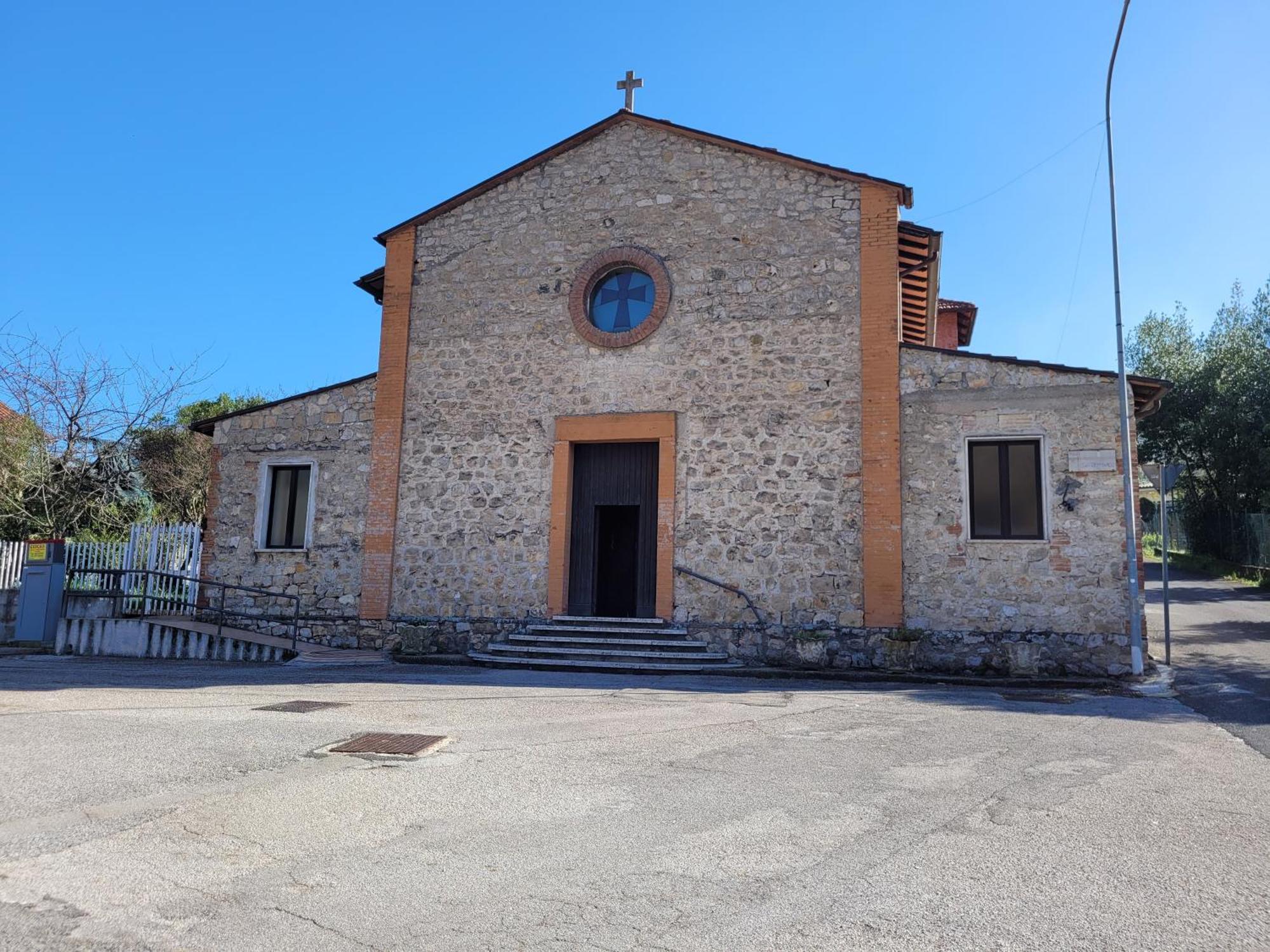 Alloggio Turistico Magnifico Alessandro Lenola Exterior photo